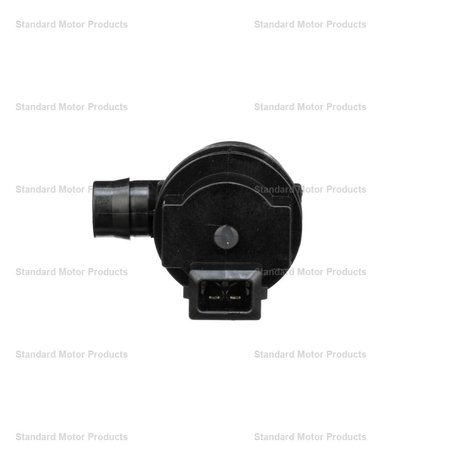 Standard Ignition Canister Purge Solenoid;, Cp474 CP474